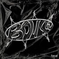 Fayçal - BOUCLE