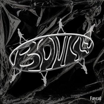 Fayçal - BOUCLE