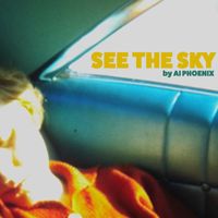 AI Phoenix - See The Sky