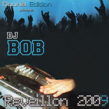 Various Artists - Réveillon 2009