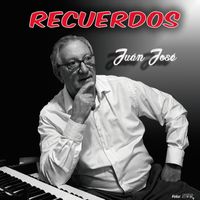 Juan Jose - Recuerdos