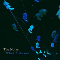 The Noise - What A Shame
