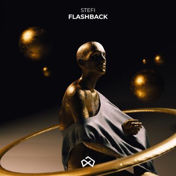 Stefi - Flashback