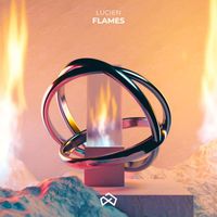 Lucien - Flames