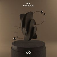 Nck - Get Back