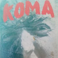 Koma - Koma (Versión 1994) (Explicit)