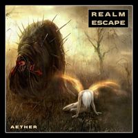 Aether - Realm Escape