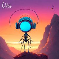 Enos - Space