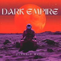 Claudio Music - Dark Empire
