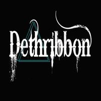 Dethribbon - Make Believe