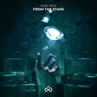 Alex Kein - From the Stars