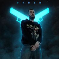 Ryder - Voaleykum Salom