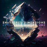 Soma - Shattered Dimensions