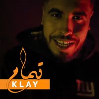 Klay - Tamam