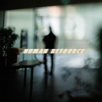 Human Resource - The Slouch