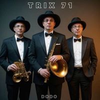 dodo - TRIX 71