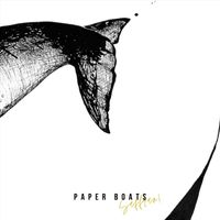 Saffran! - Paper Boats