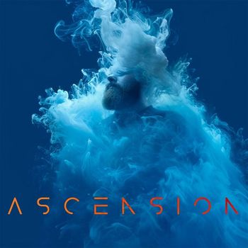 Azur - Ascension