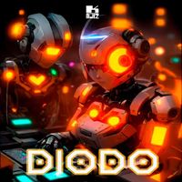 Groove Mafia - Diodo