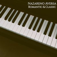 Nazareno Aversa - Romantic & Classic