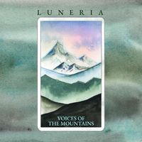 Luneria - Voices of the Mountains