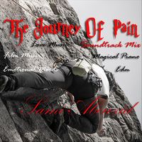 Sami Abouzid - The Journey of Pain (Soundtrack Mix)