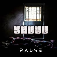 Pause - Sadou