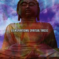Yoga Workout Music - 69 Inspirational Spiritual Tracks