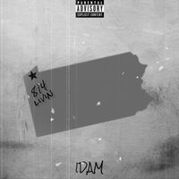 IDAM - 814 livin