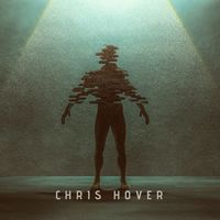 Chris Hover - April Fools
