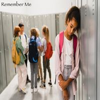 Jill Nesi - Remember Me