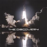 Disruption - The Discovery