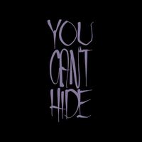 Efren - You Cant Hide