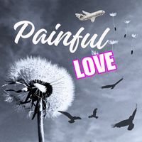 King - Painful Love