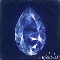 Melodix - Dianite