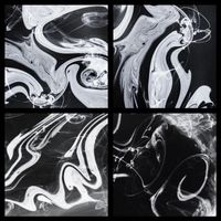 RAGA - SOMBRAS