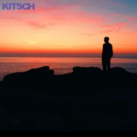 Kitsch - The Blue Case of Inadequacy (Explicit)