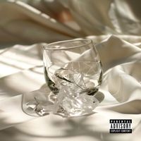 Danté - Still The Same (Explicit)