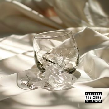 Danté - Still The Same (Explicit)