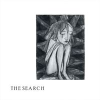 The Search - The Search