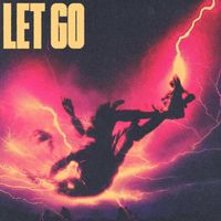 SHADESIX - Let Go