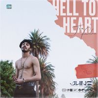 June Freedom - Hell to Heart