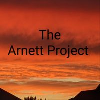 The Arnett Project - Three of a Kind