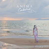 Engage - Anima calabra