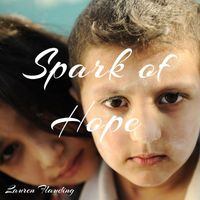 Lauren Flauding - Spark of Hope