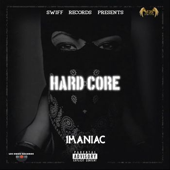 1Maniac - HardCore