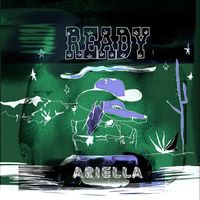 Ariella - Ready