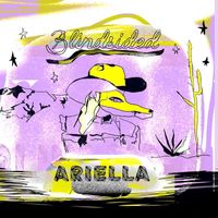 Ariella - Blindsided