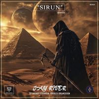 Jay River - Sirun