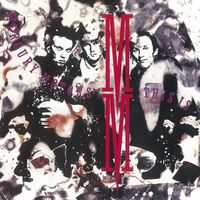 Mercury Motors - This Is